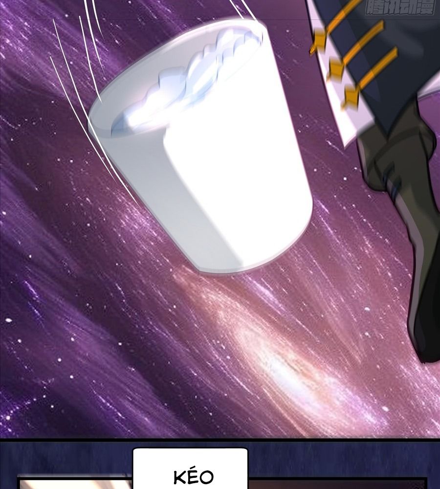 Võ Luyện Đỉnh Phong Chap 4846 - Next Chap 4847