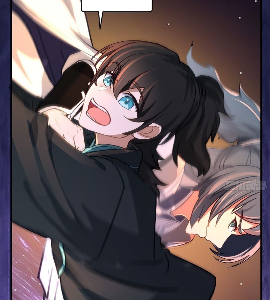 Võ Luyện Đỉnh Phong Chap 4846 - Next Chap 4847