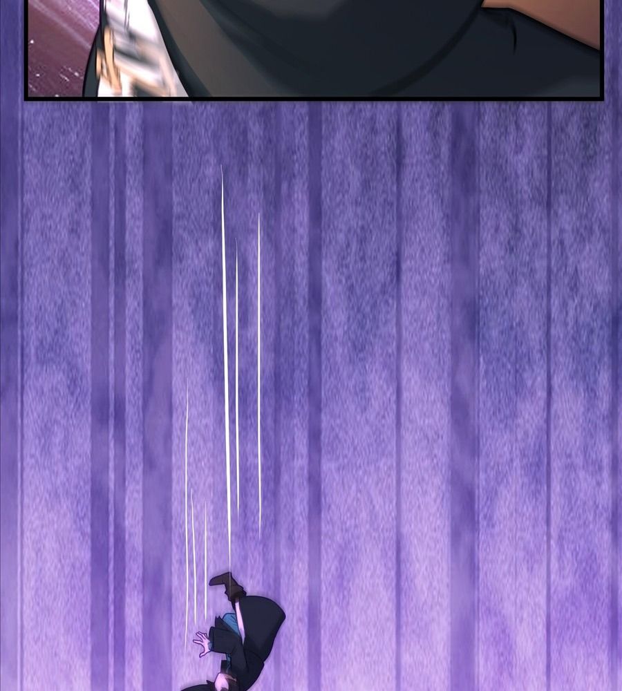 Võ Luyện Đỉnh Phong Chap 4846 - Next Chap 4847