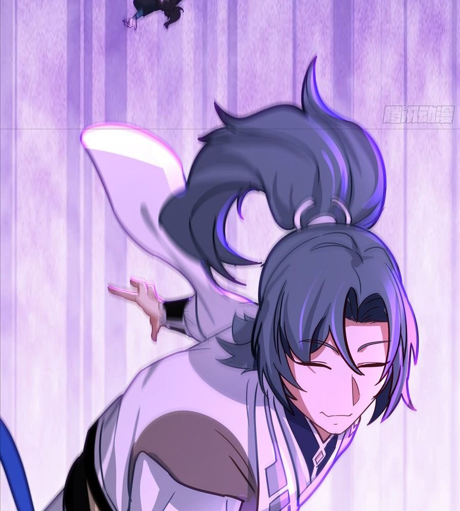 Võ Luyện Đỉnh Phong Chap 4846 - Next Chap 4847