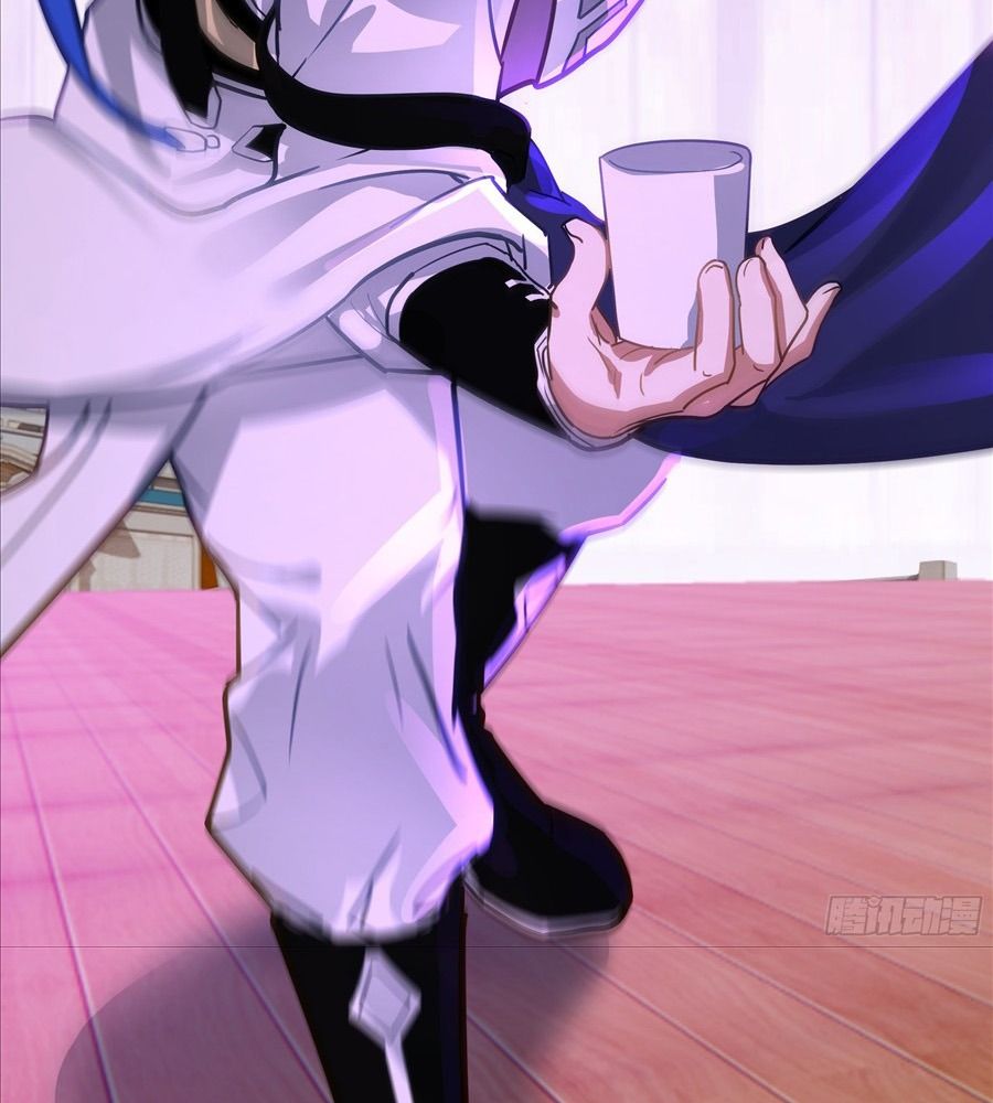 Võ Luyện Đỉnh Phong Chap 4846 - Next Chap 4847