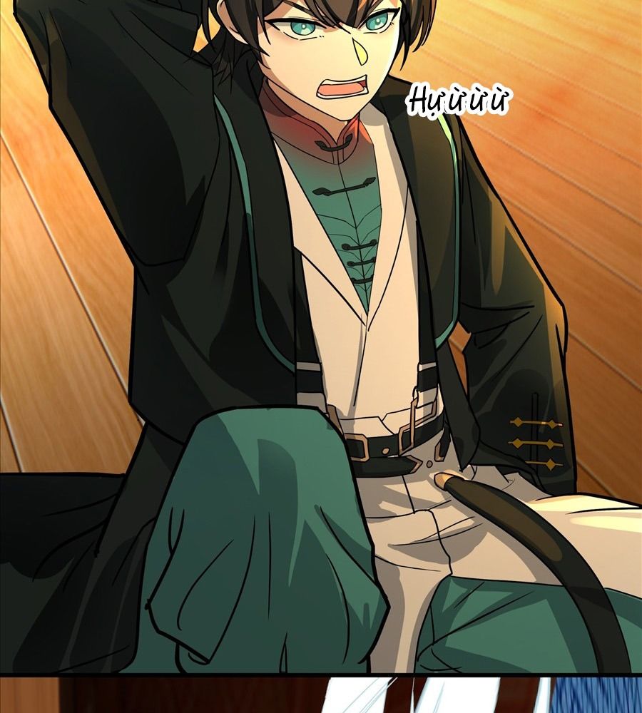 Võ Luyện Đỉnh Phong Chap 4846 - Next Chap 4847