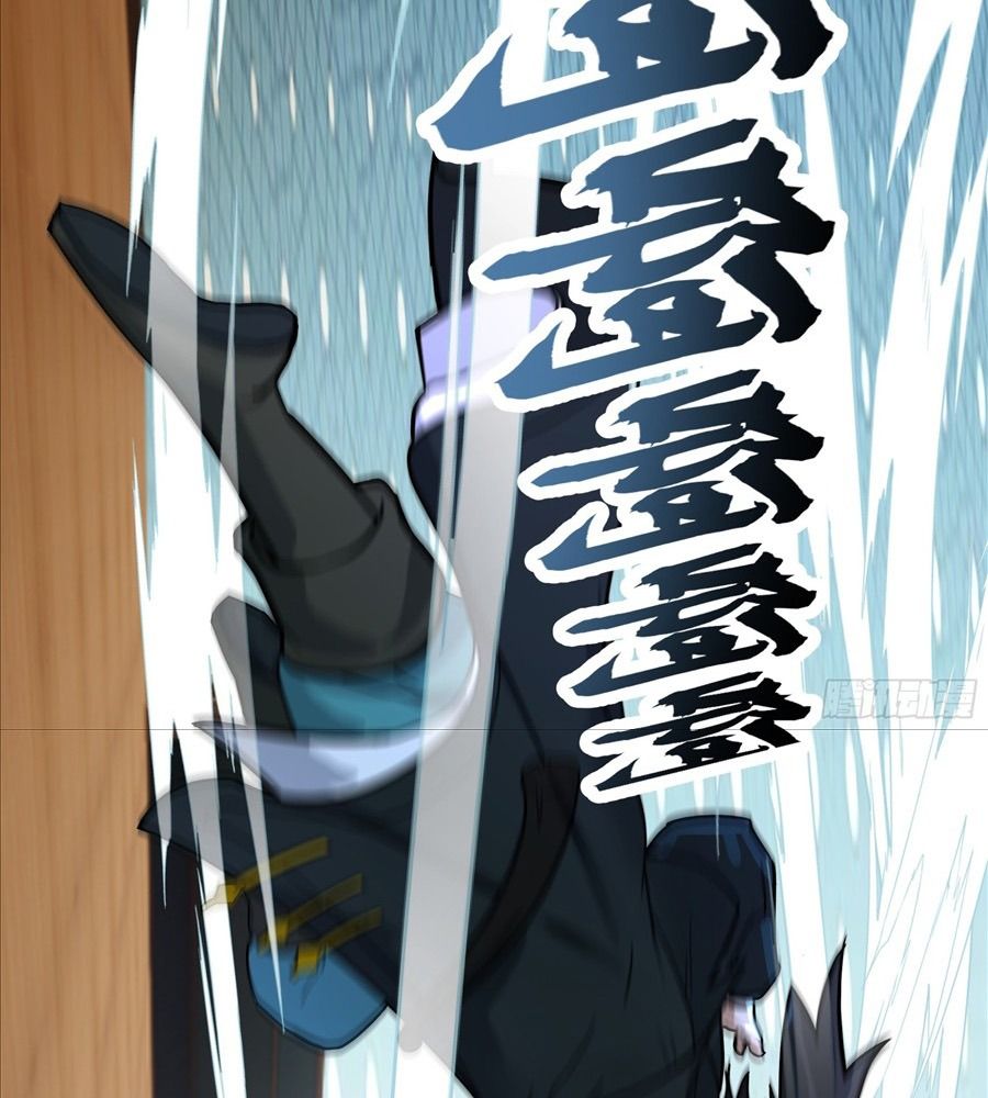 Võ Luyện Đỉnh Phong Chap 4846 - Next Chap 4847