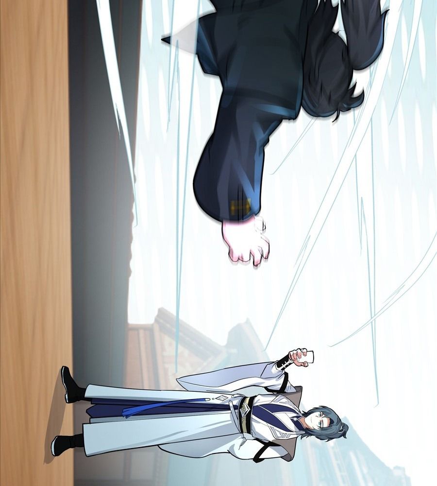 Võ Luyện Đỉnh Phong Chap 4846 - Next Chap 4847