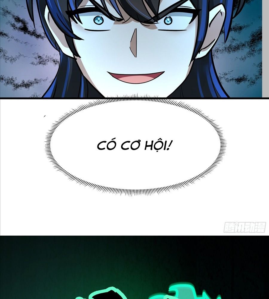 Võ Luyện Đỉnh Phong Chap 4846 - Next Chap 4847