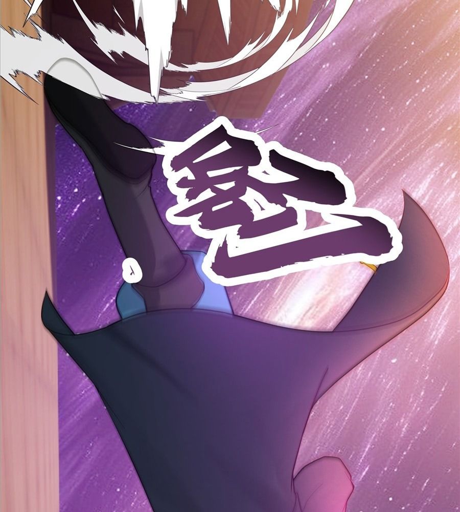 Võ Luyện Đỉnh Phong Chap 4846 - Next Chap 4847