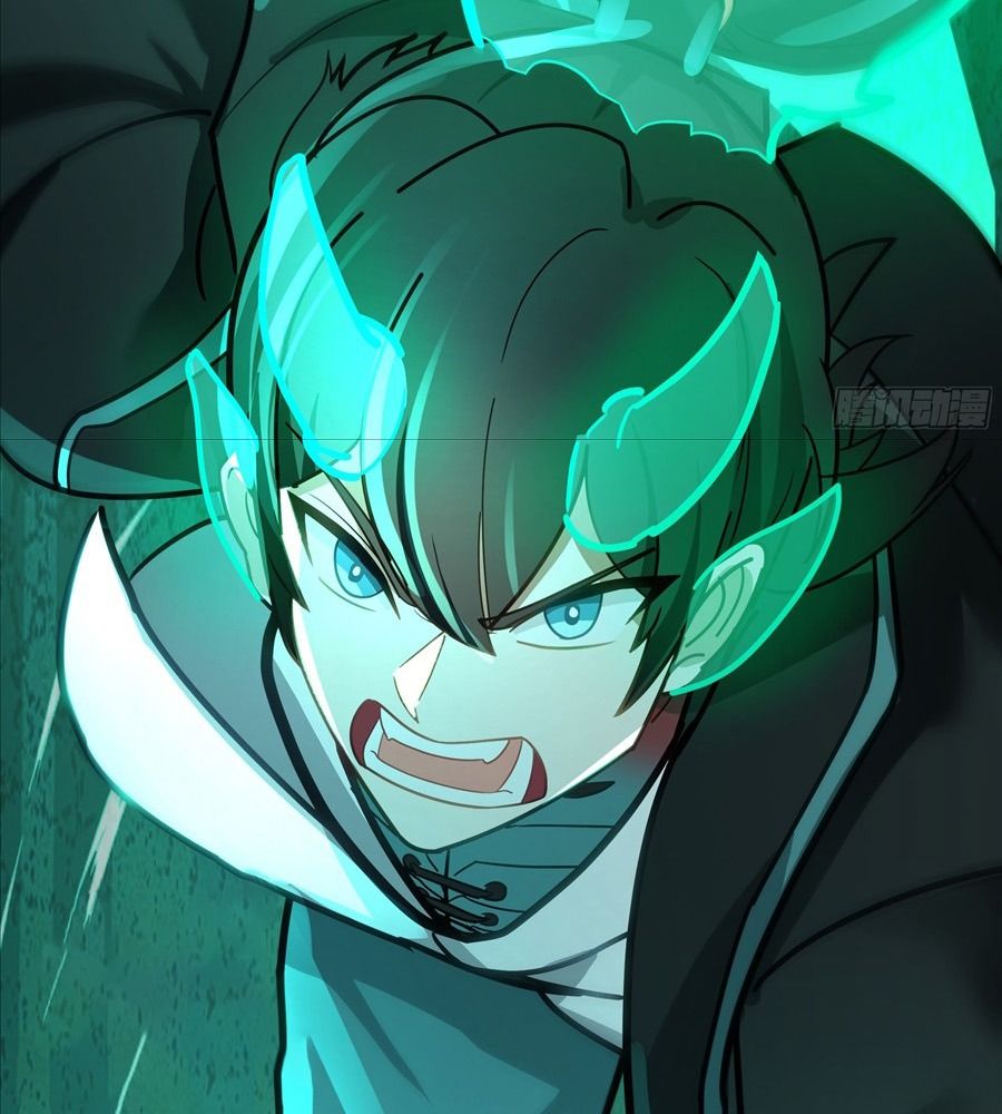 Võ Luyện Đỉnh Phong Chap 4846 - Next Chap 4847