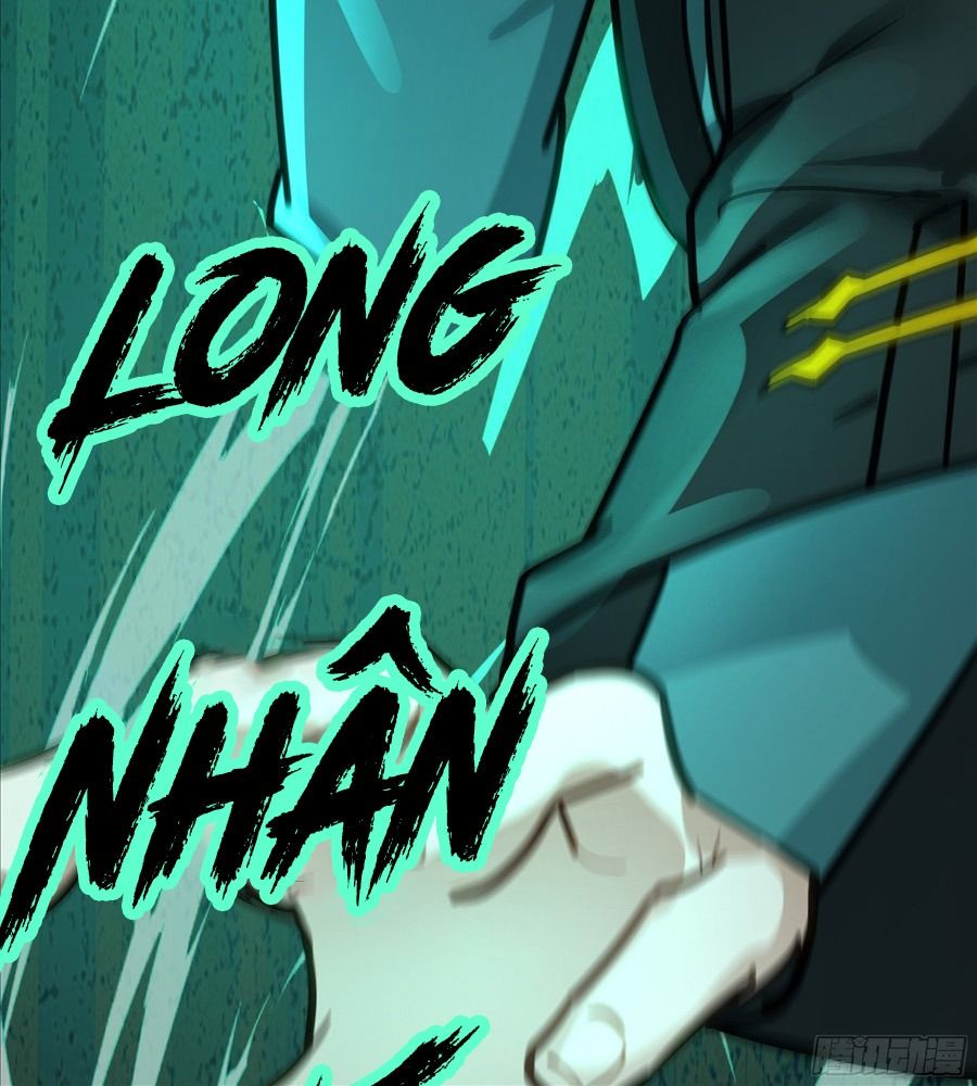 Võ Luyện Đỉnh Phong Chap 4846 - Next Chap 4847