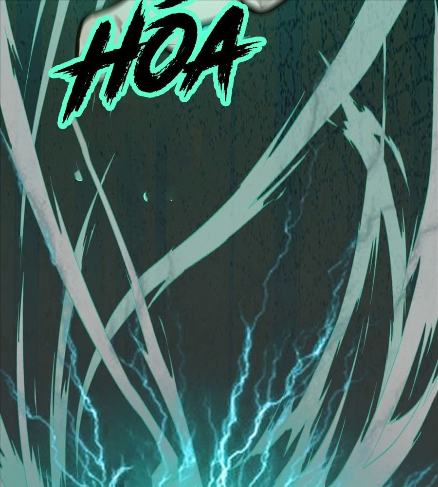 Võ Luyện Đỉnh Phong Chap 4846 - Next Chap 4847