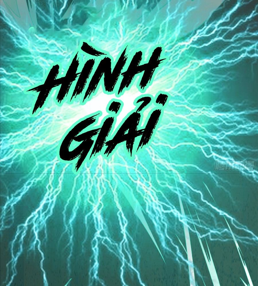 Võ Luyện Đỉnh Phong Chap 4846 - Next Chap 4847