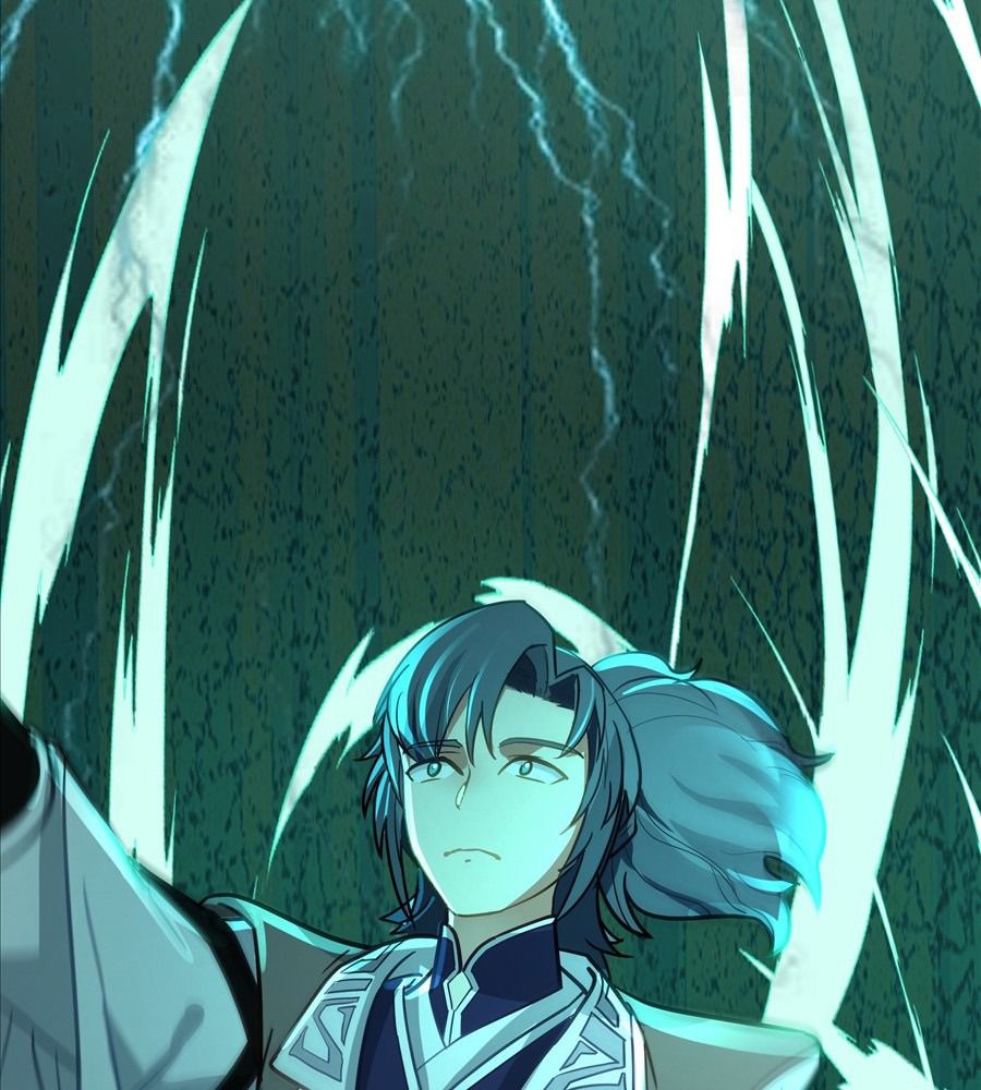 Võ Luyện Đỉnh Phong Chap 4846 - Next Chap 4847