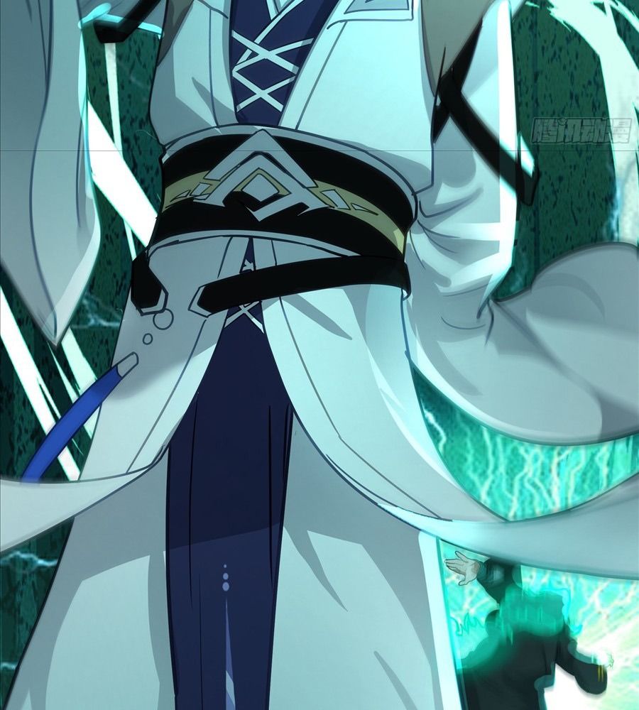 Võ Luyện Đỉnh Phong Chap 4846 - Next Chap 4847