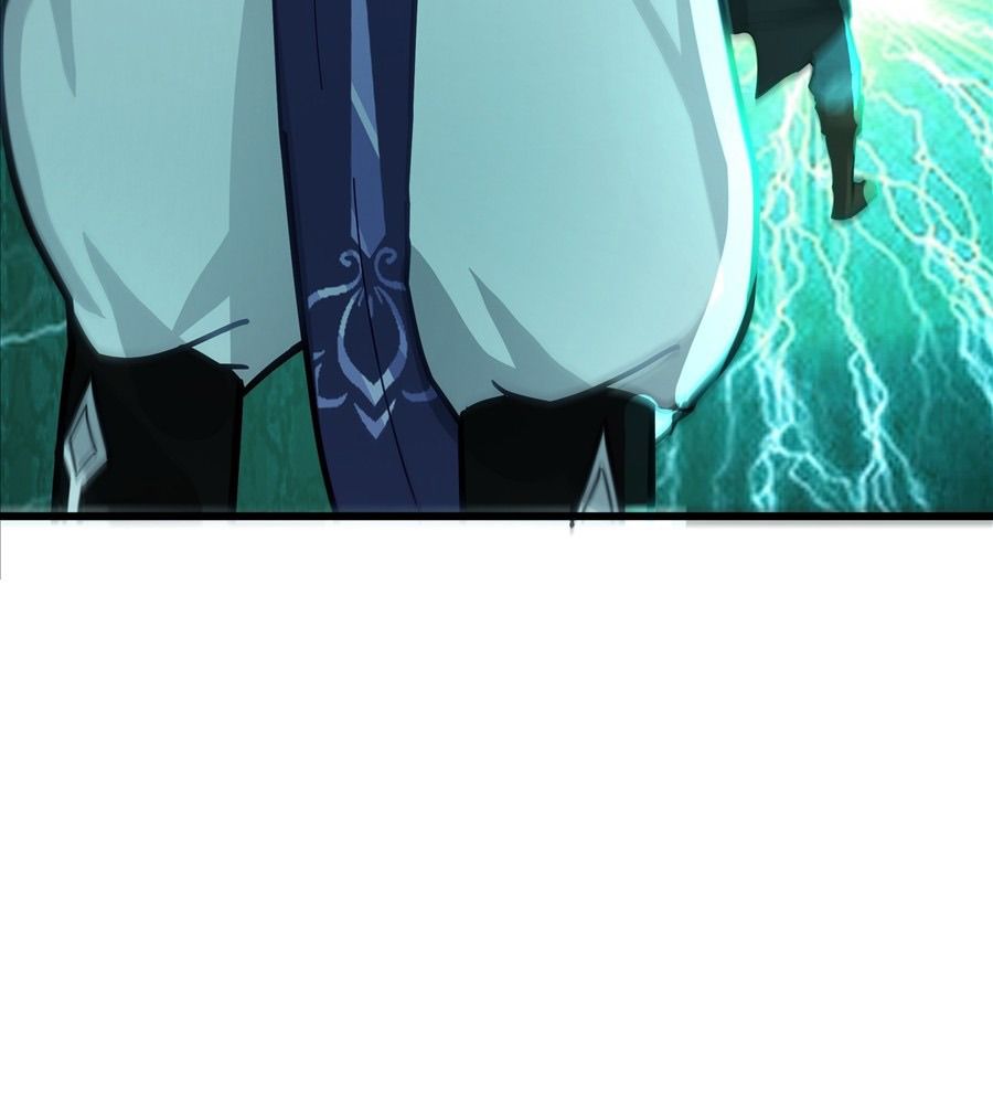 Võ Luyện Đỉnh Phong Chap 4846 - Next Chap 4847