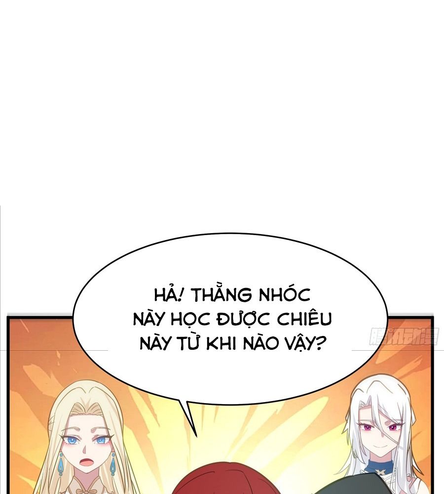 Võ Luyện Đỉnh Phong Chap 4846 - Next Chap 4847