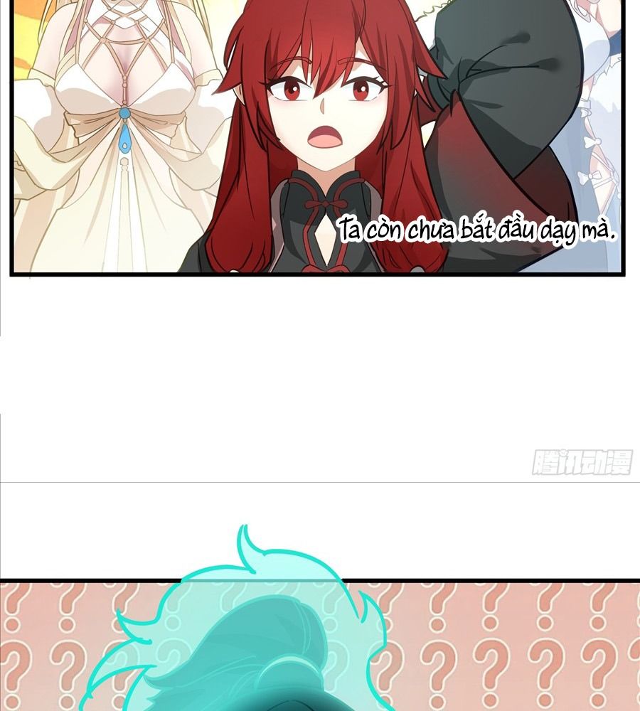 Võ Luyện Đỉnh Phong Chap 4846 - Next Chap 4847