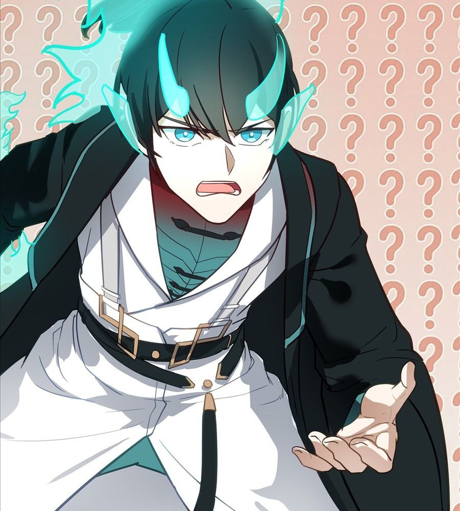 Võ Luyện Đỉnh Phong Chap 4846 - Next Chap 4847