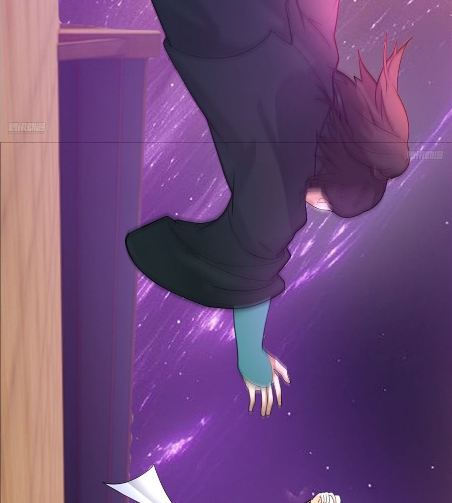 Võ Luyện Đỉnh Phong Chap 4846 - Next Chap 4847