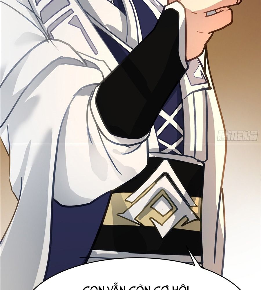 Võ Luyện Đỉnh Phong Chap 4846 - Next Chap 4847