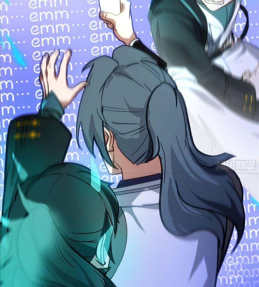 Võ Luyện Đỉnh Phong Chap 4846 - Next Chap 4847