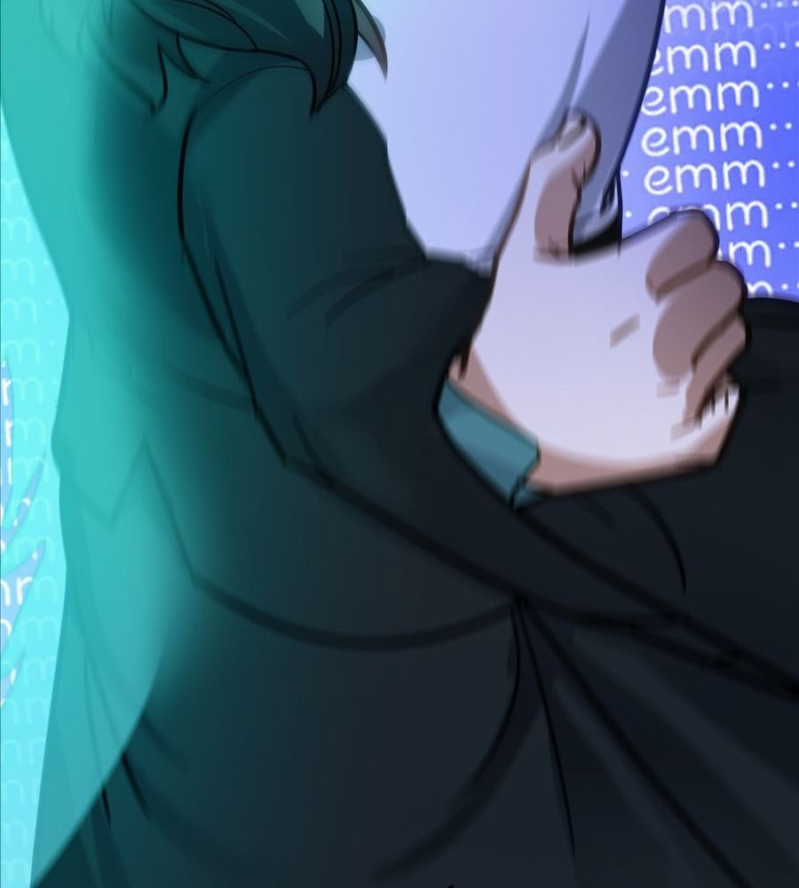 Võ Luyện Đỉnh Phong Chap 4846 - Next Chap 4847