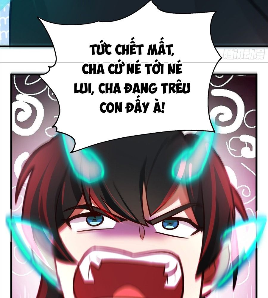 Võ Luyện Đỉnh Phong Chap 4846 - Next Chap 4847