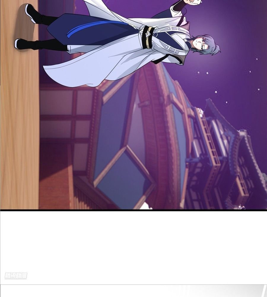 Võ Luyện Đỉnh Phong Chap 4846 - Next Chap 4847