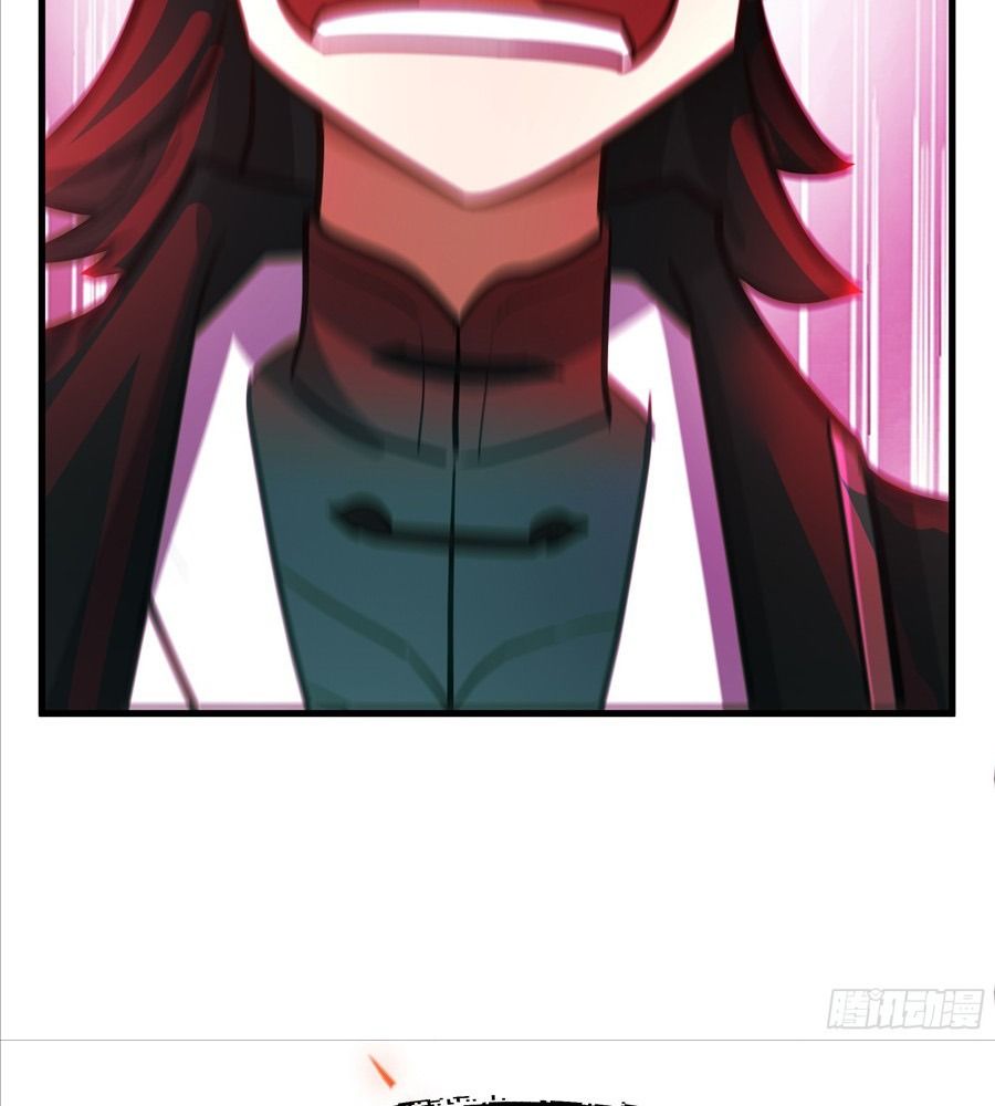 Võ Luyện Đỉnh Phong Chap 4846 - Next Chap 4847