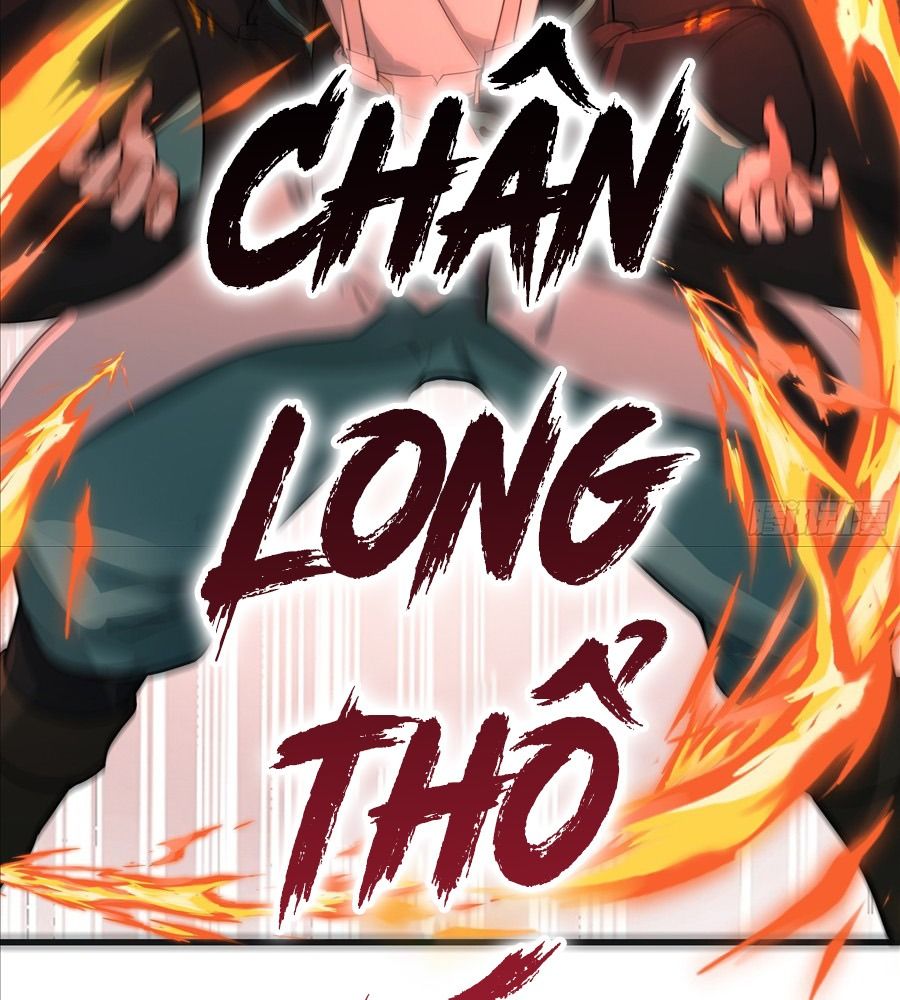 Võ Luyện Đỉnh Phong Chap 4846 - Next Chap 4847