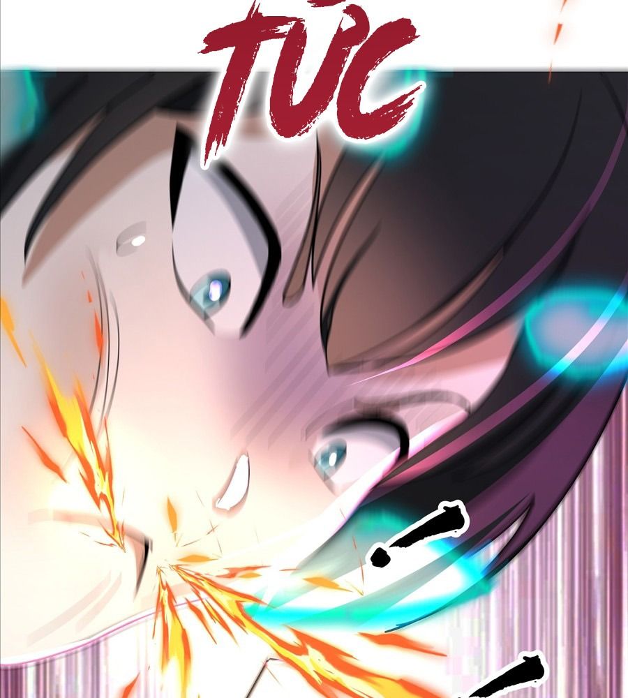 Võ Luyện Đỉnh Phong Chap 4846 - Next Chap 4847