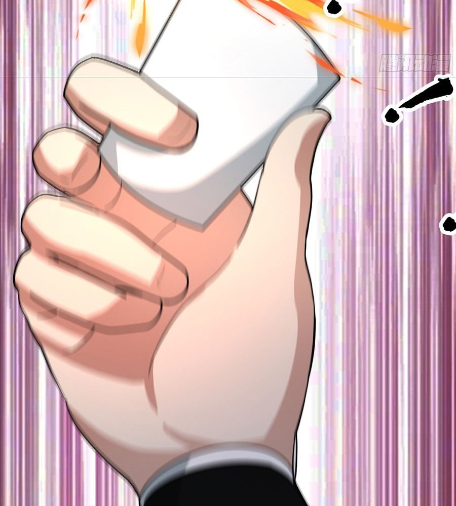 Võ Luyện Đỉnh Phong Chap 4846 - Next Chap 4847