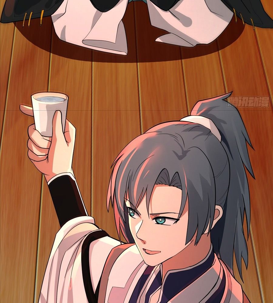 Võ Luyện Đỉnh Phong Chap 4846 - Next Chap 4847