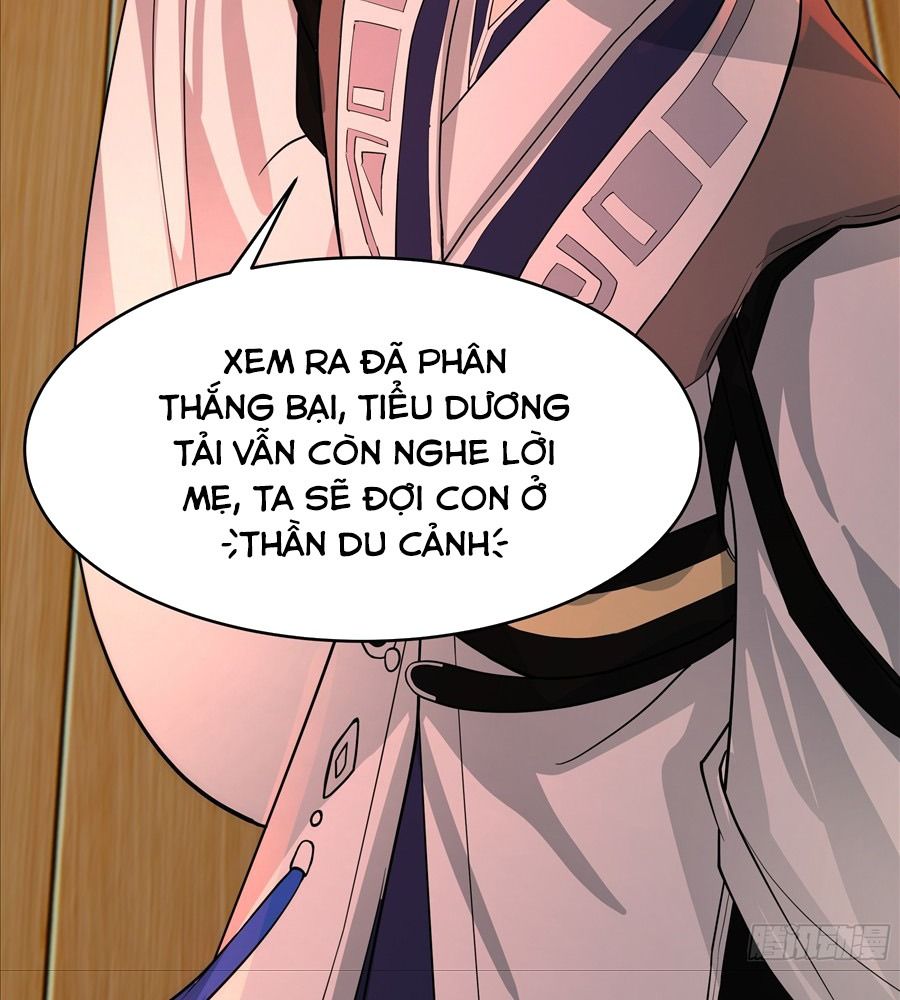 Võ Luyện Đỉnh Phong Chap 4846 - Next Chap 4847