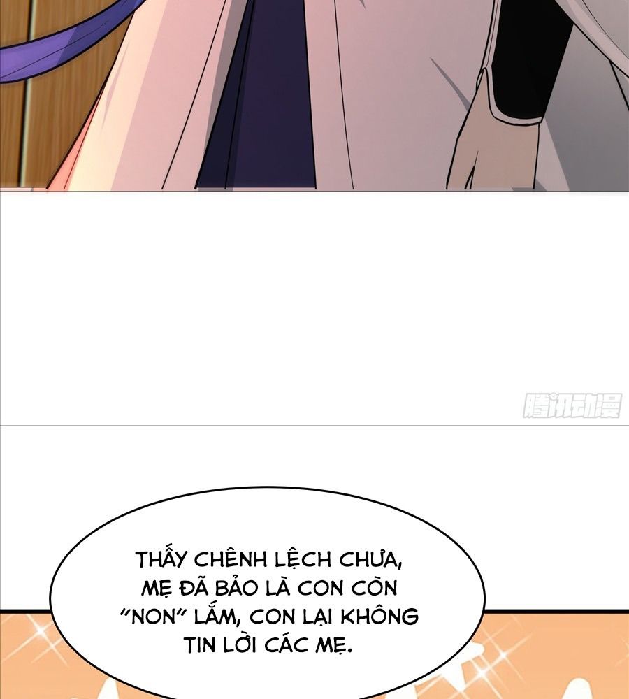 Võ Luyện Đỉnh Phong Chap 4846 - Next Chap 4847