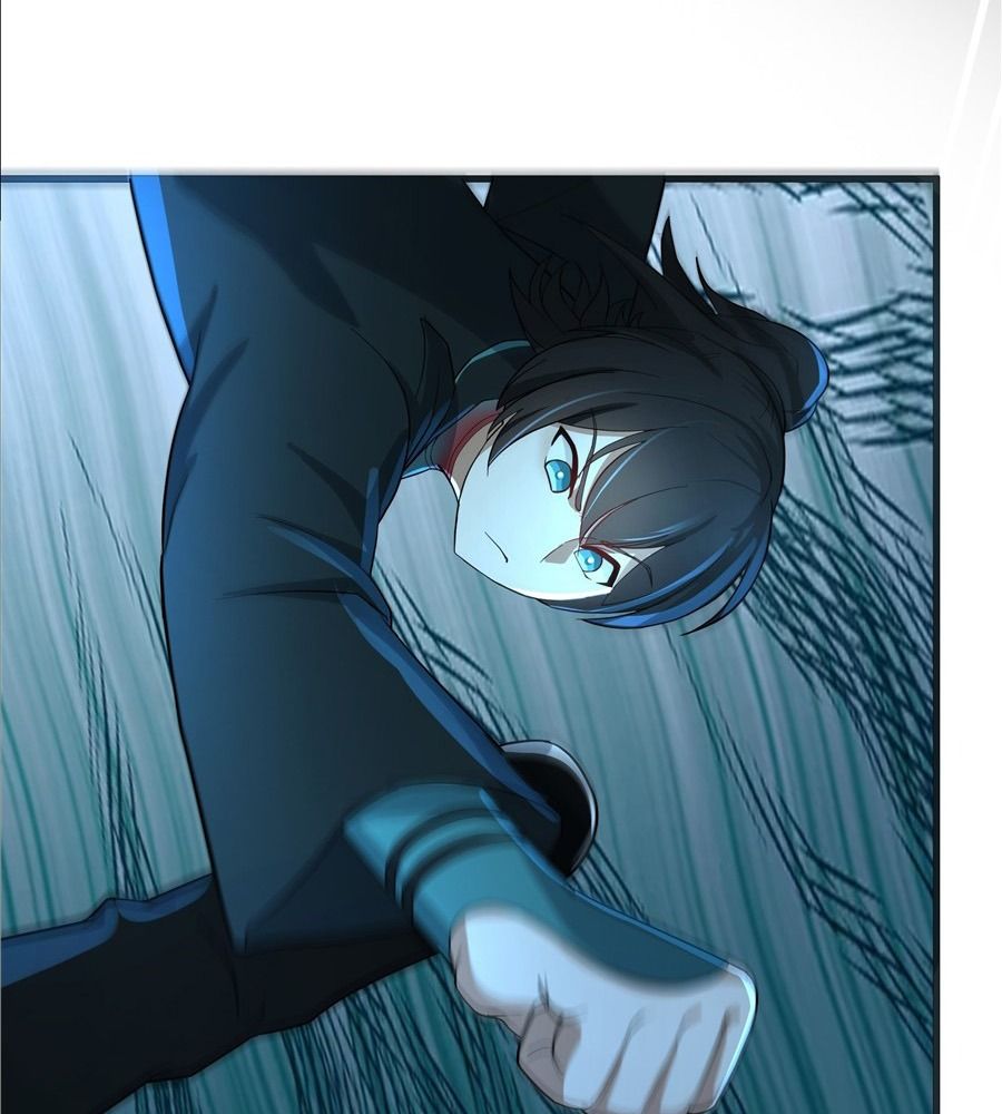 Võ Luyện Đỉnh Phong Chap 4846 - Next Chap 4847