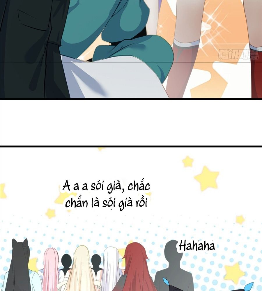 Võ Luyện Đỉnh Phong Chap 4846 - Next Chap 4847