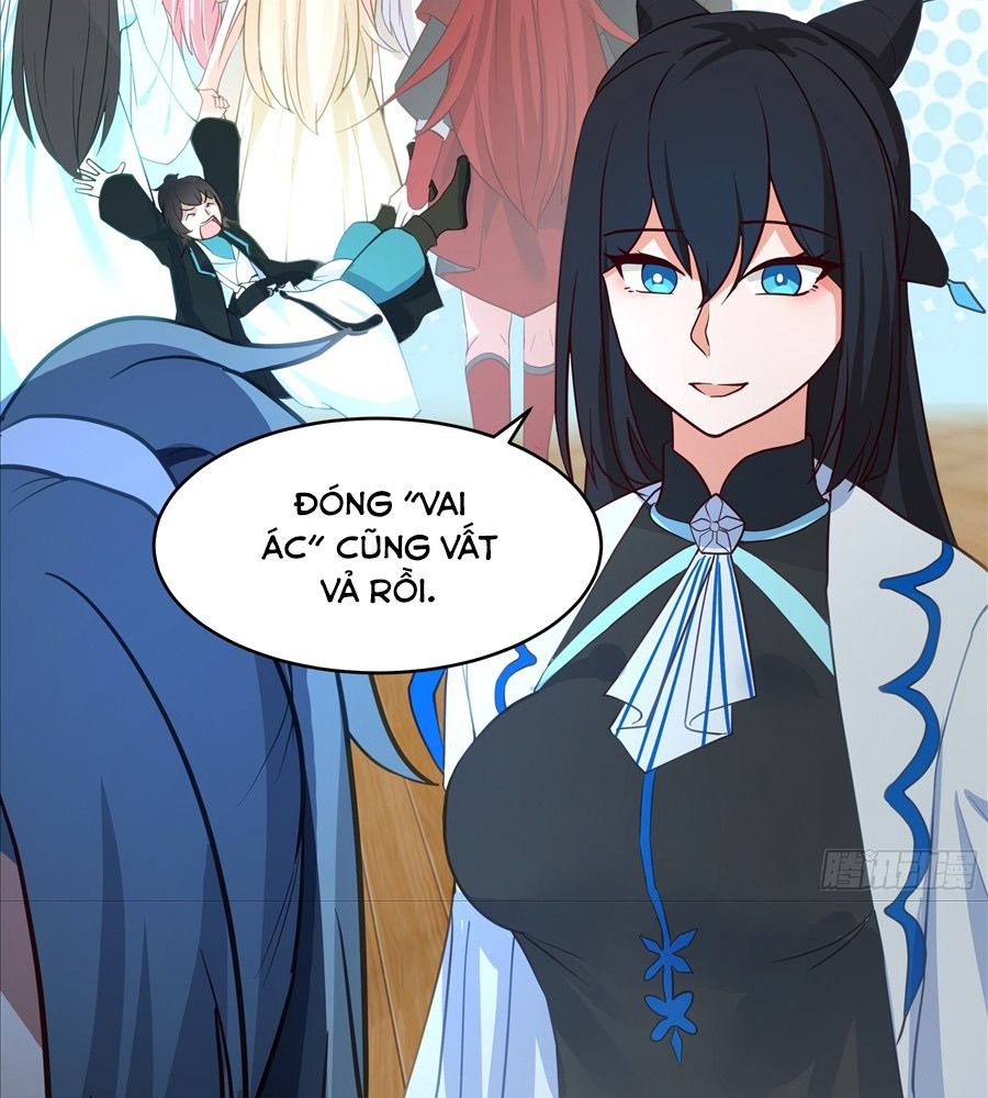 Võ Luyện Đỉnh Phong Chap 4846 - Next Chap 4847