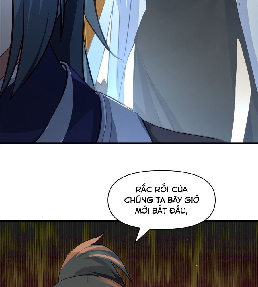 Võ Luyện Đỉnh Phong Chap 4846 - Next Chap 4847