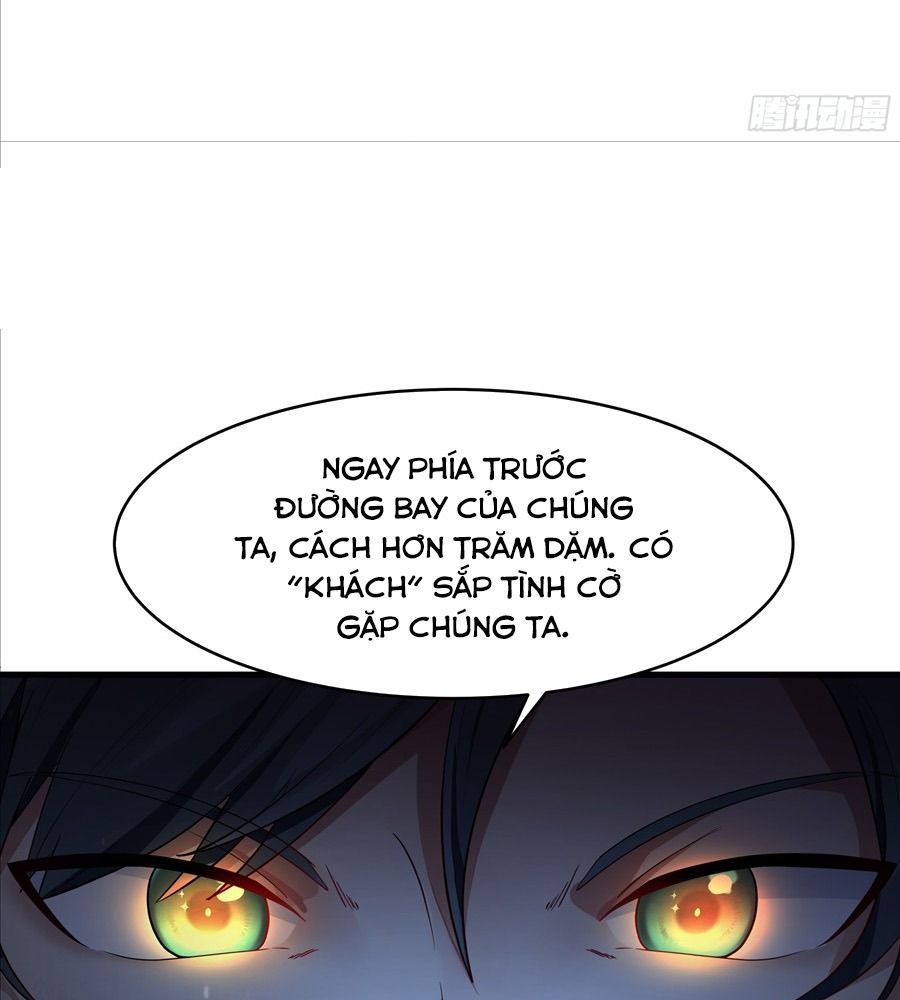 Võ Luyện Đỉnh Phong Chap 4846 - Next Chap 4847