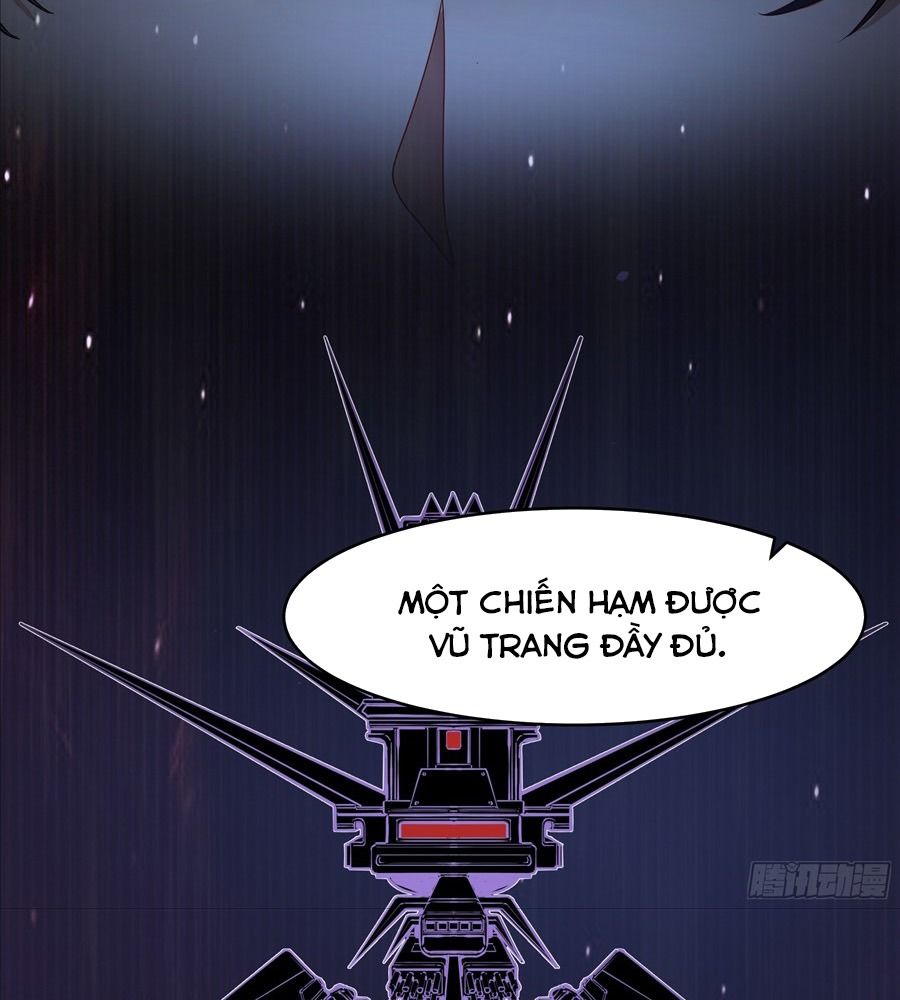 Võ Luyện Đỉnh Phong Chap 4846 - Next Chap 4847