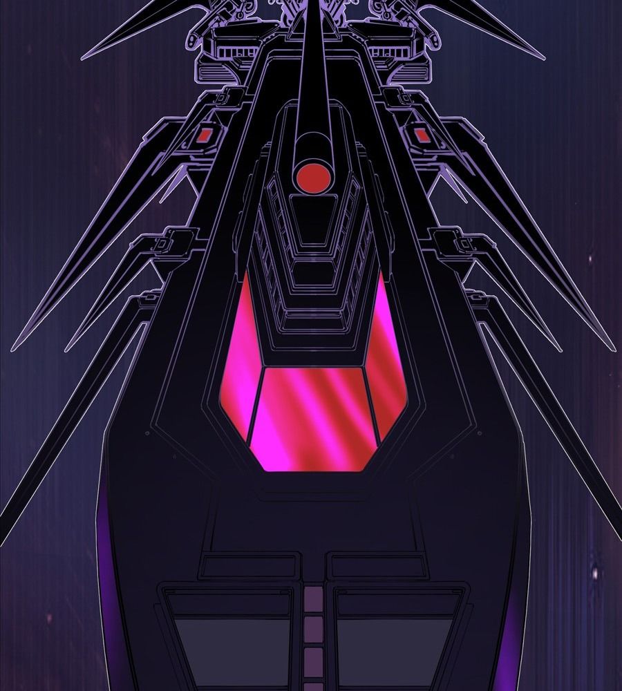 Võ Luyện Đỉnh Phong Chap 4846 - Next Chap 4847