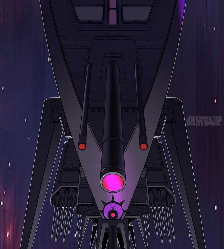 Võ Luyện Đỉnh Phong Chap 4846 - Next Chap 4847