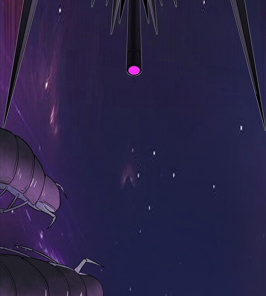 Võ Luyện Đỉnh Phong Chap 4846 - Next Chap 4847