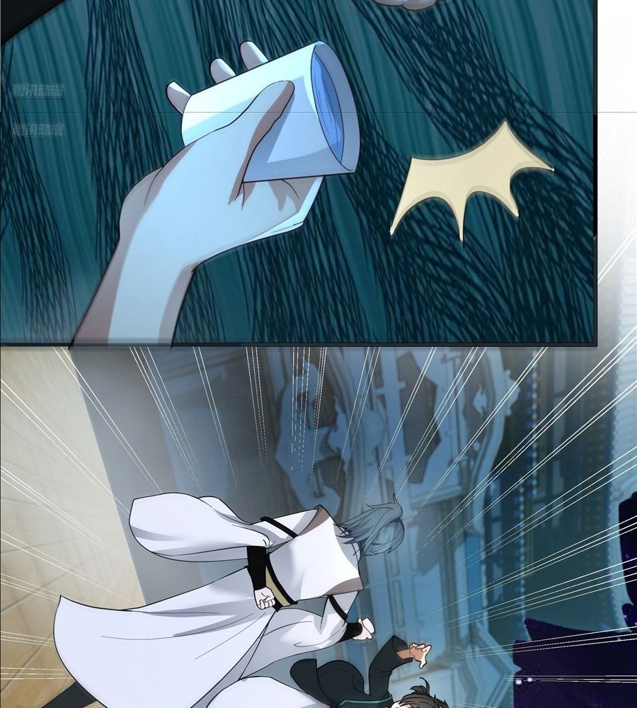 Võ Luyện Đỉnh Phong Chap 4846 - Next Chap 4847