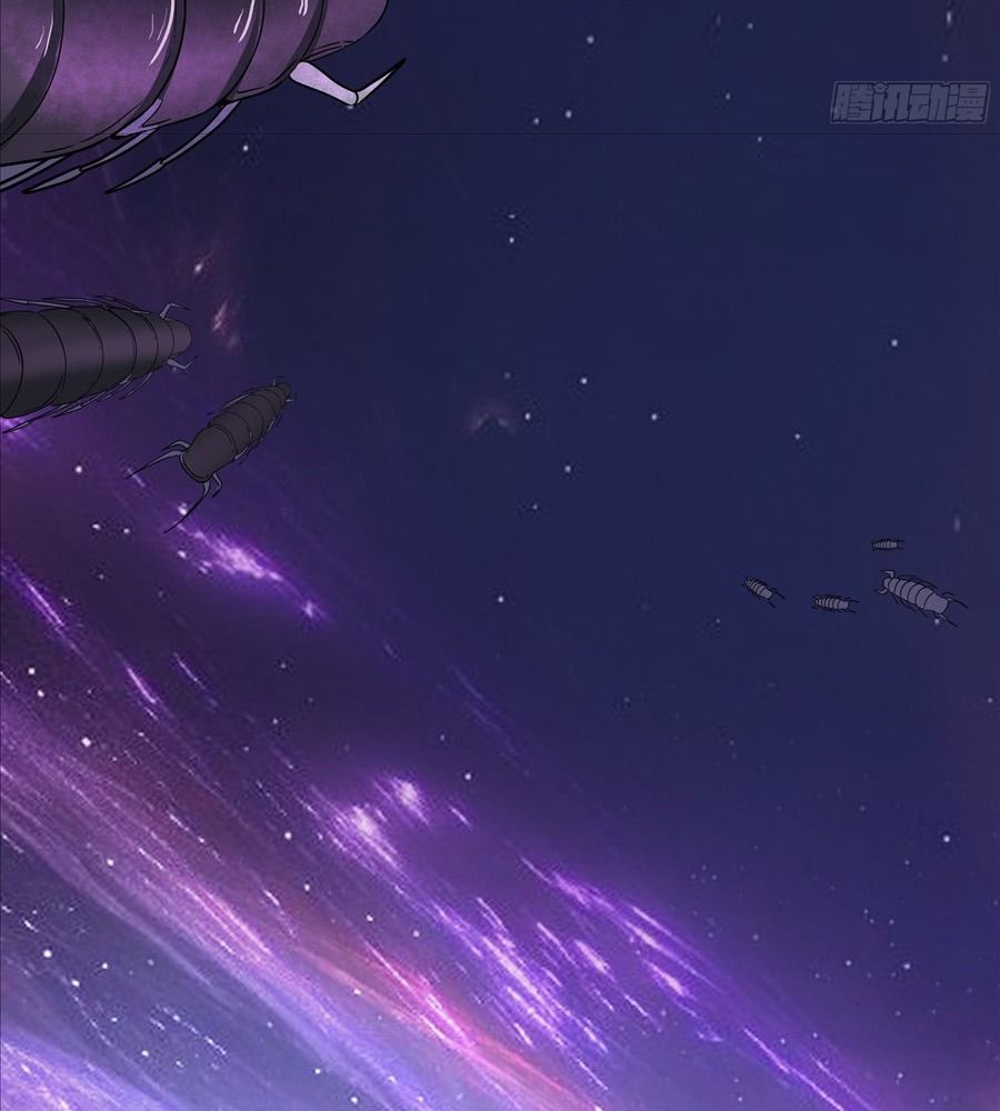 Võ Luyện Đỉnh Phong Chap 4846 - Next Chap 4847