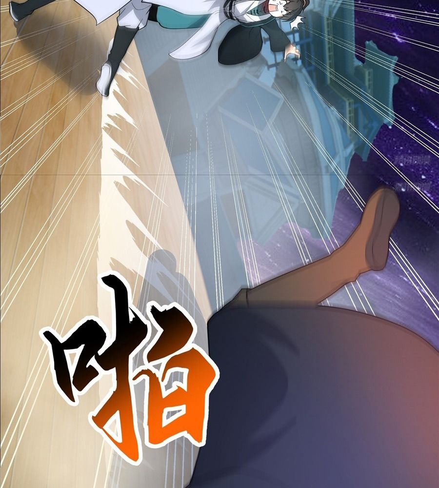 Võ Luyện Đỉnh Phong Chap 4846 - Next Chap 4847