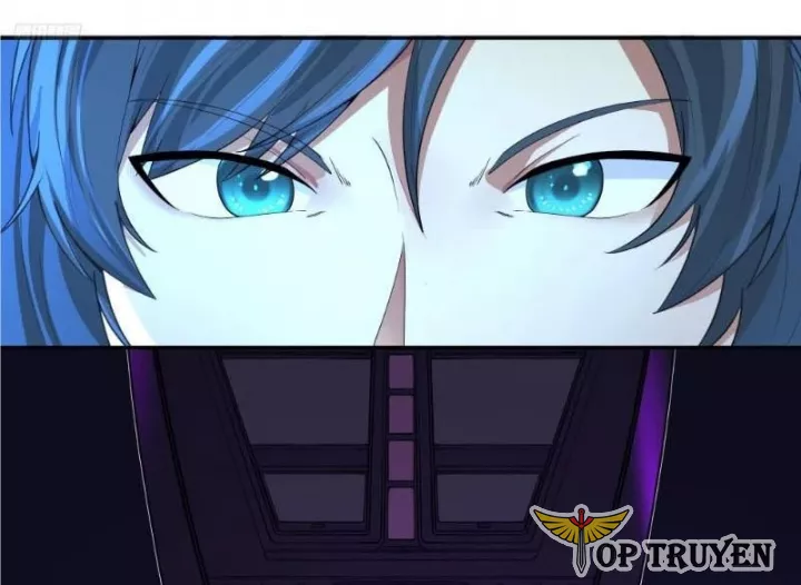 Võ Luyện Đỉnh Phong Chap 4847 - Next Chap 4848