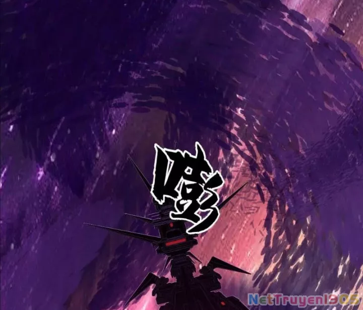 Võ Luyện Đỉnh Phong Chap 4847 - Next Chap 4848