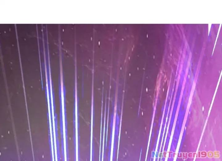 Võ Luyện Đỉnh Phong Chap 4847 - Next Chap 4848