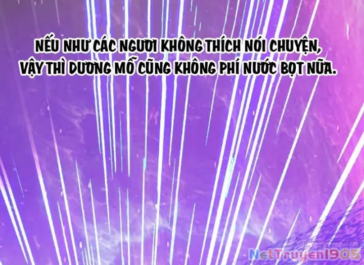 Võ Luyện Đỉnh Phong Chap 4847 - Next Chap 4848