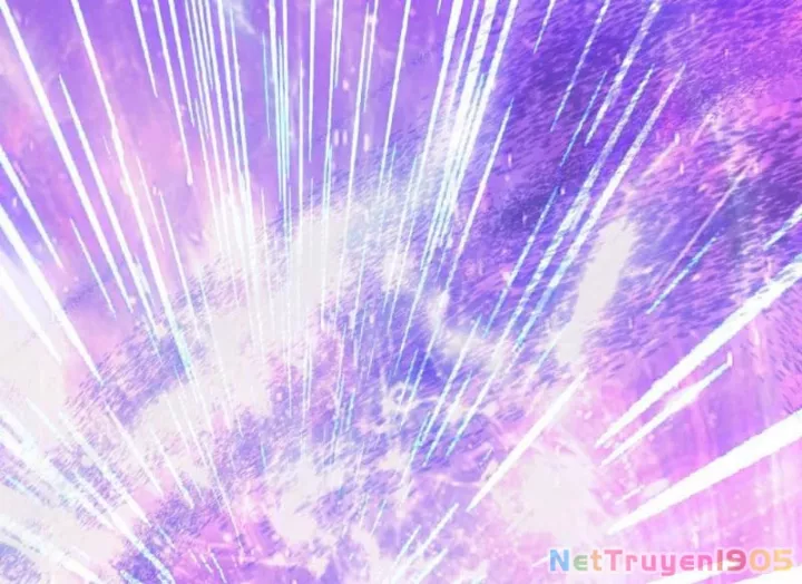 Võ Luyện Đỉnh Phong Chap 4847 - Next Chap 4848